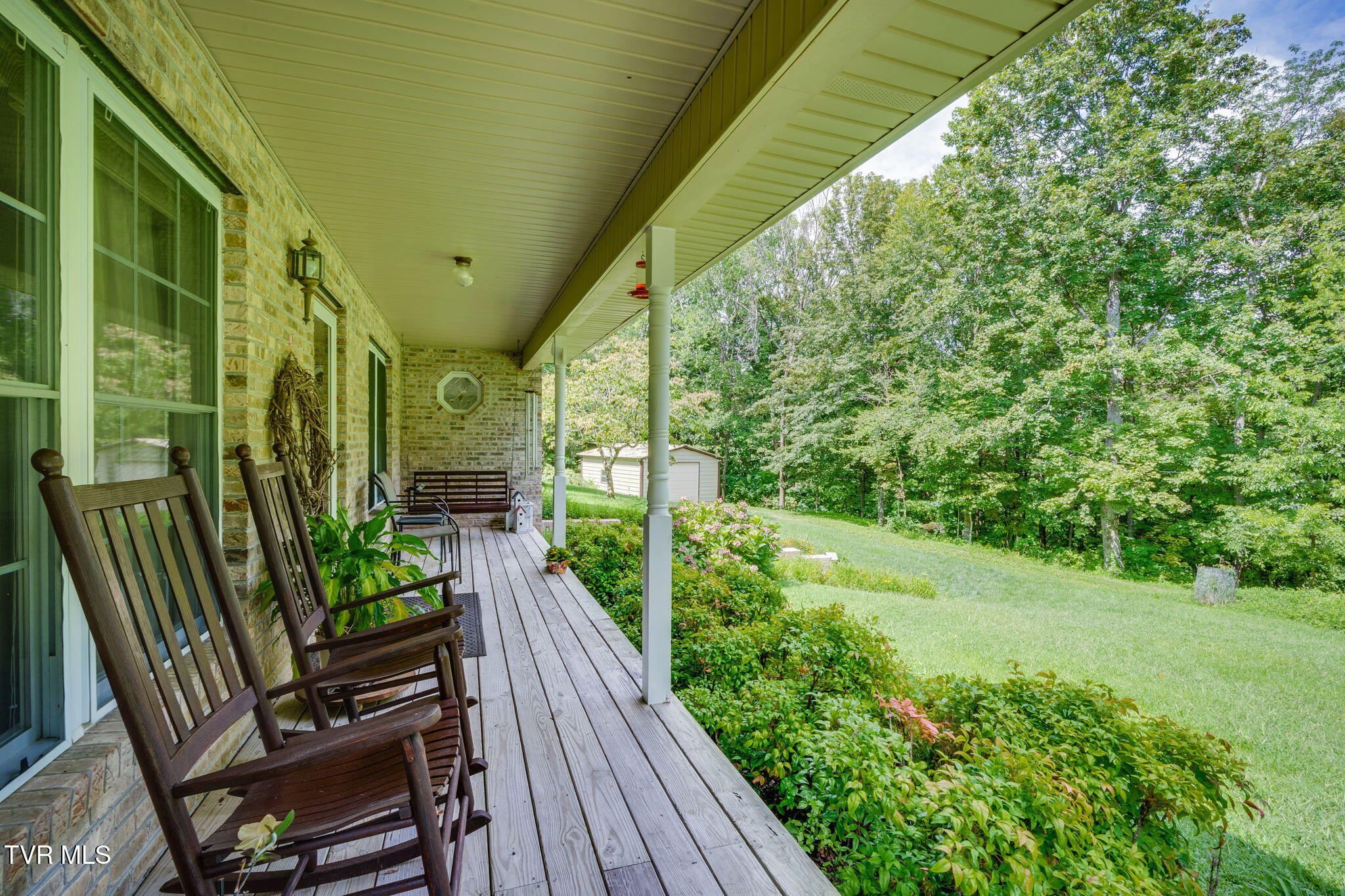 210 Telford Road Telford, TN 37690 - Photo 8 of 76 004