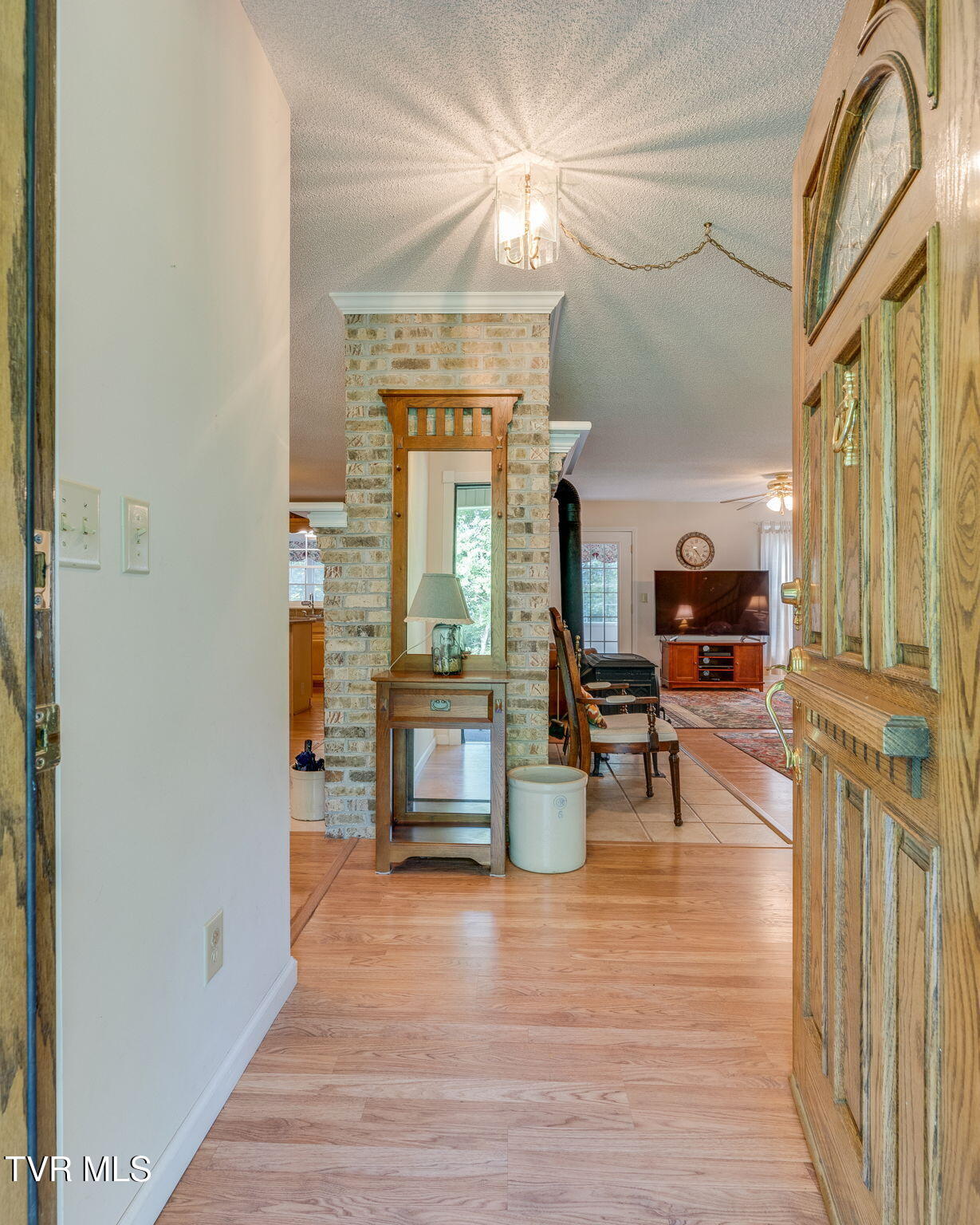 210 Telford Road Telford, TN 37690 - Photo 9 of 76 005