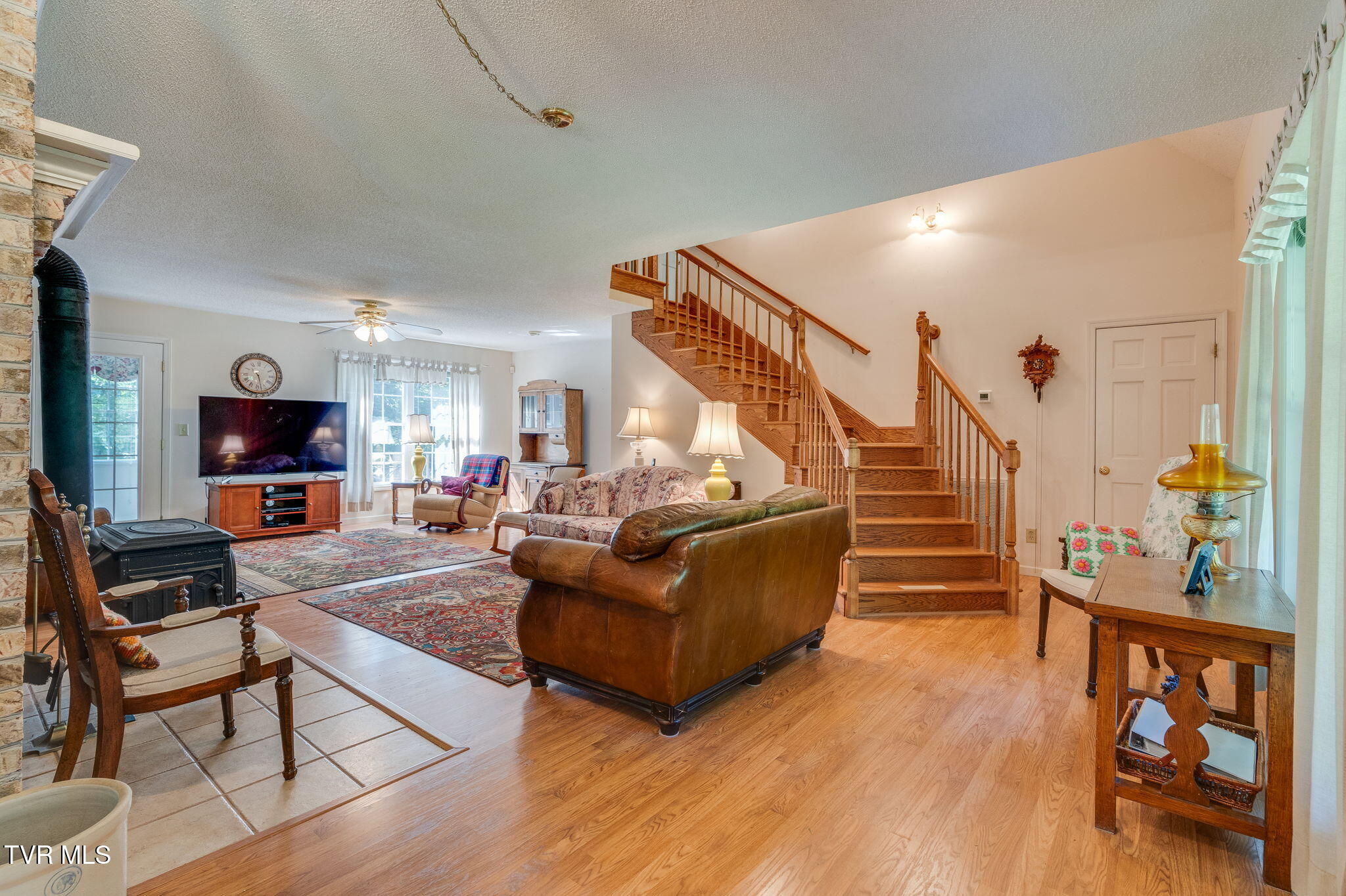 210 Telford Road Telford, TN 37690 - Photo 10 of 76 006