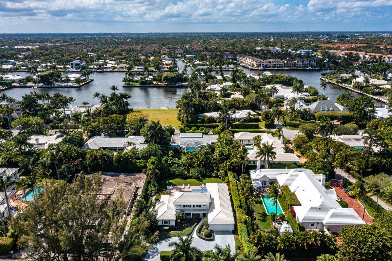 3450 Gulf Stream Road Gulf Stream, FL 33483 - Photo 49 of 50 051-3450GulfstreamRoad-GulfStream-FL-334