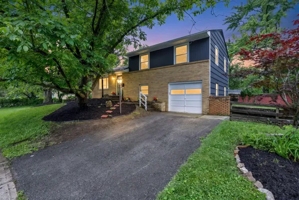$275,000 | 4636 Dundee Avenue, Columbus, OH 43227