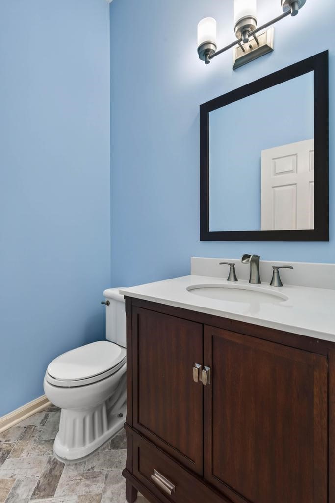 55534 Deer Run Road Callahan, FL 32011 - Photo 65 of 100 Gallery Image 65