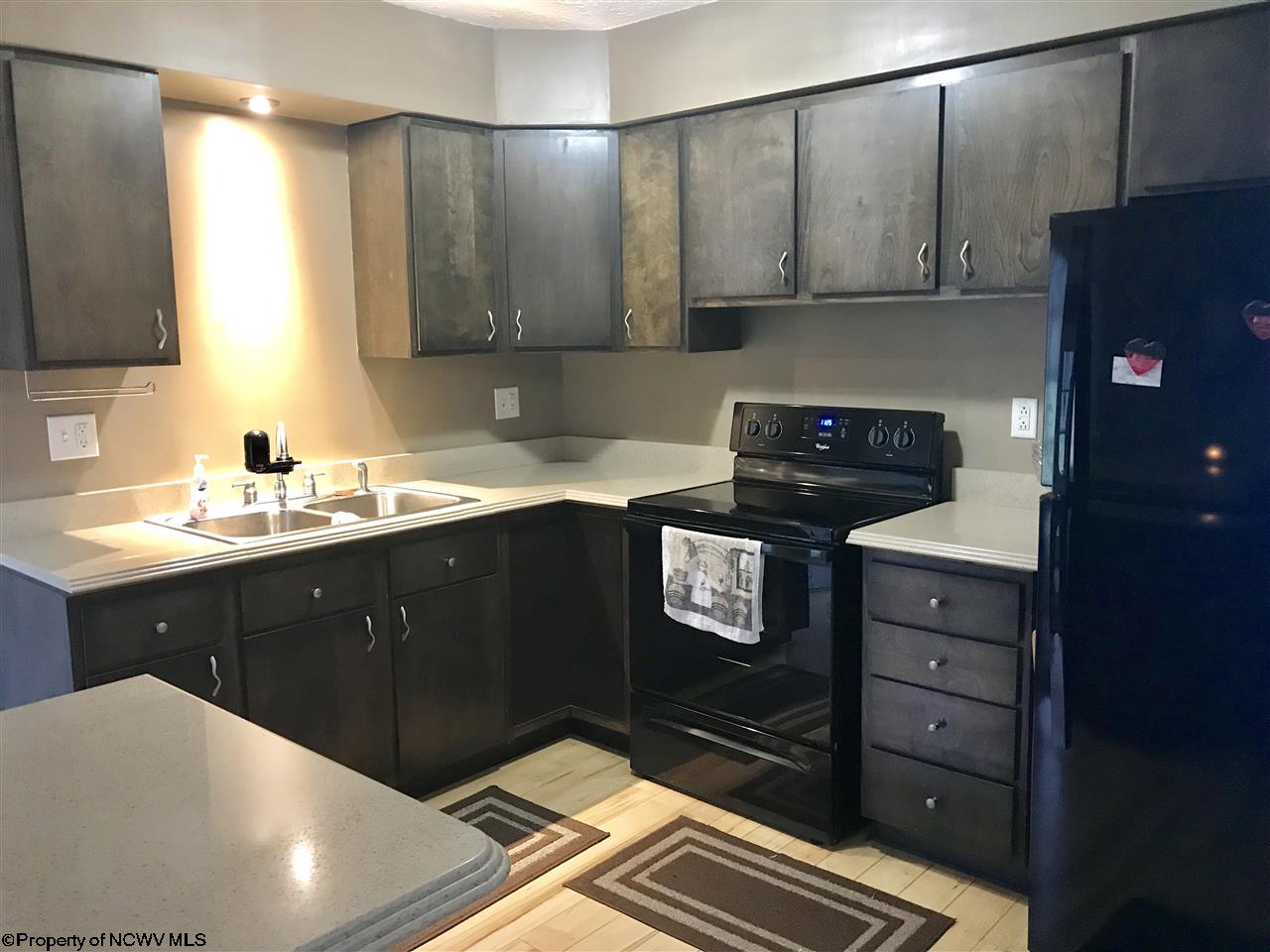 31 England Road Morgantown, WV 26508 - Photo 5 of 15 Gallery Image 5