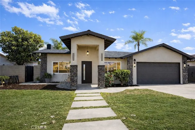 $997,000 | 9967 Victoria Street, Rancho Cucamonga, CA 91701