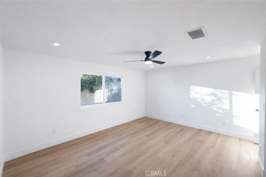 9967 Victoria Street Rancho Cucamonga, CA 91701 - Photo 11 of 17