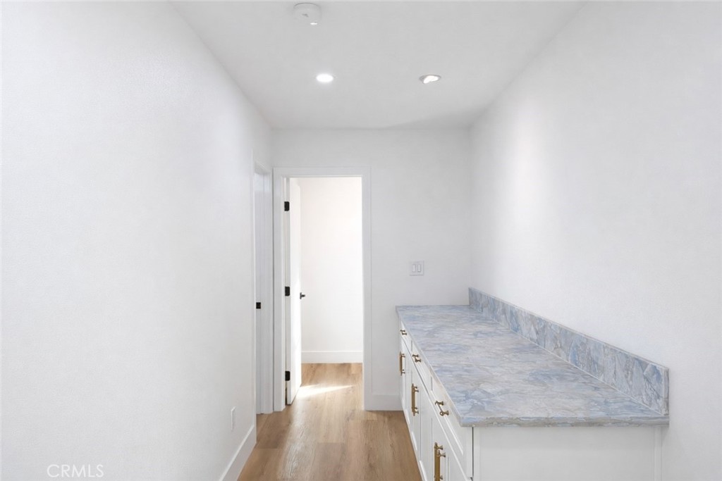 9967 Victoria Street Rancho Cucamonga, CA 91701 - Photo 12 of 17