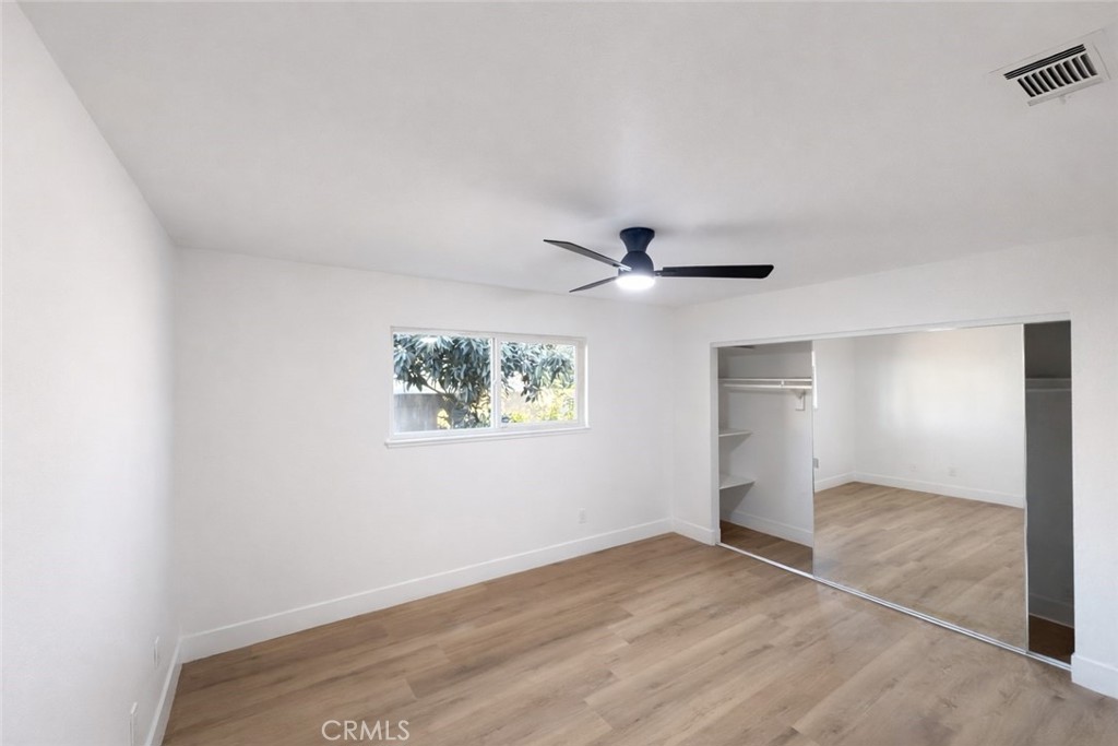 9967 Victoria Street Rancho Cucamonga, CA 91701 - Photo 14 of 17