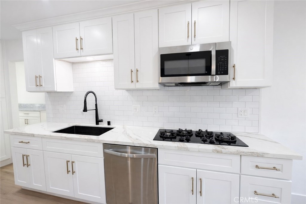 9967 Victoria Street Rancho Cucamonga, CA 91701 - Photo 15 of 17