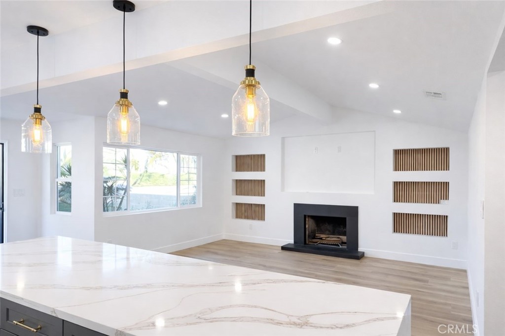 9967 Victoria Street Rancho Cucamonga, CA 91701 - Photo 3 of 17