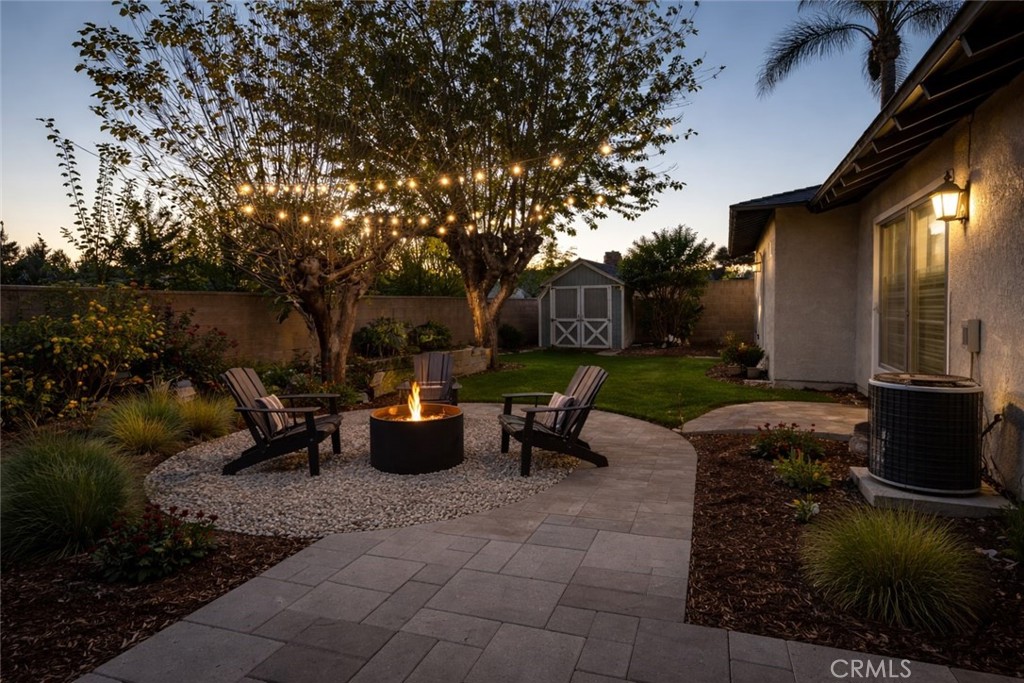 9967 Victoria Street Rancho Cucamonga, CA 91701 - Photo 4 of 17