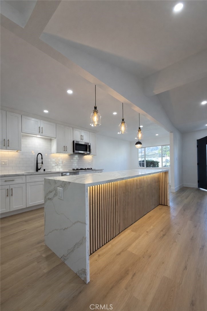 9967 Victoria Street Rancho Cucamonga, CA 91701 - Photo 5 of 17