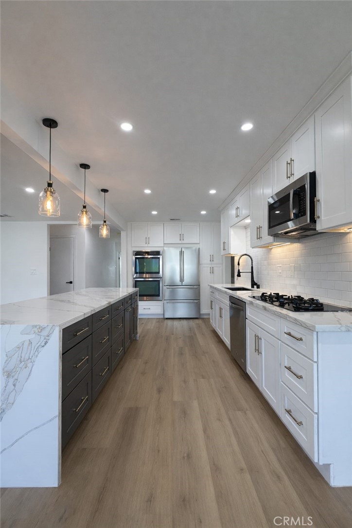 9967 Victoria Street Rancho Cucamonga, CA 91701 - Photo 6 of 17