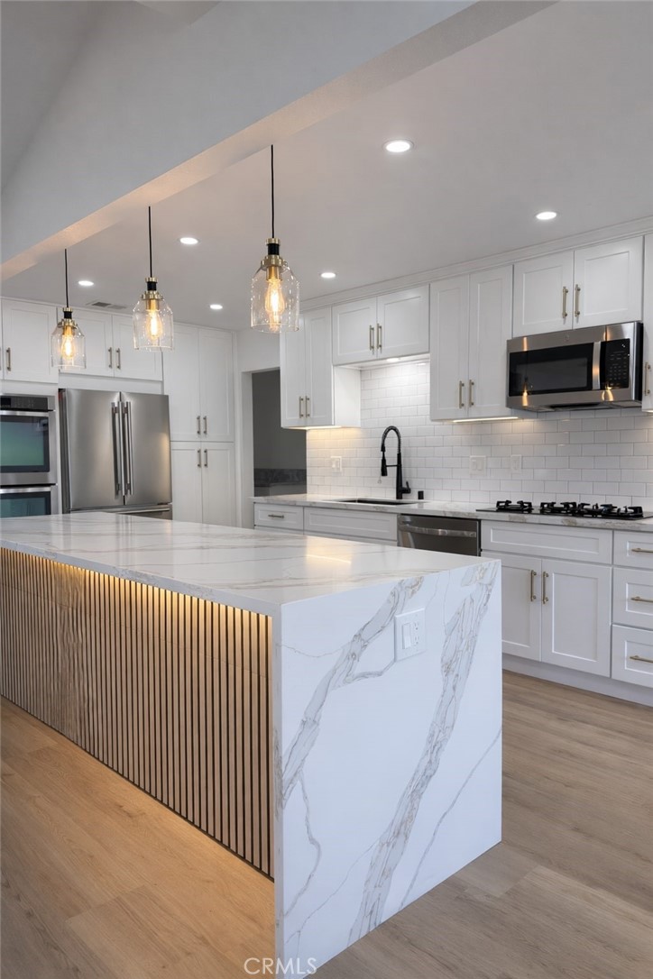 9967 Victoria Street Rancho Cucamonga, CA 91701 - Photo 7 of 17