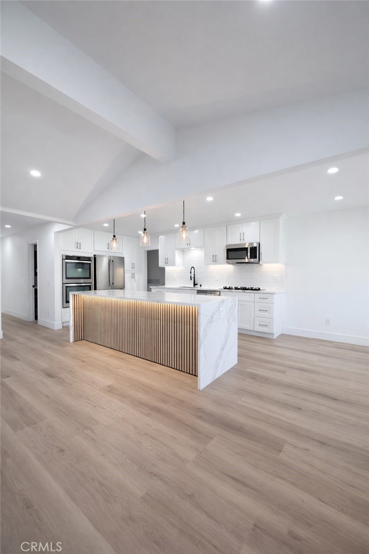 9967 Victoria Street Rancho Cucamonga, CA 91701 - Photo 8 of 17