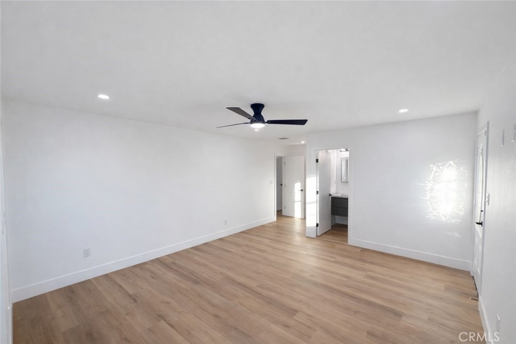 9967 Victoria Street Rancho Cucamonga, CA 91701 - Photo 9 of 17