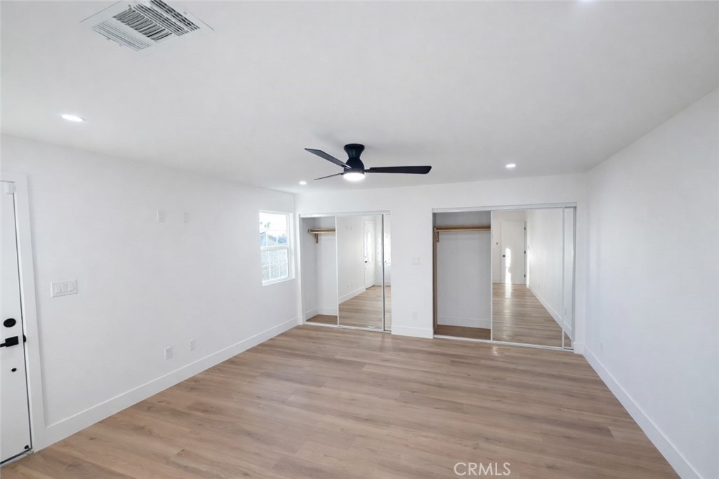 9967 Victoria Street Rancho Cucamonga, CA 91701 - Photo 10 of 17