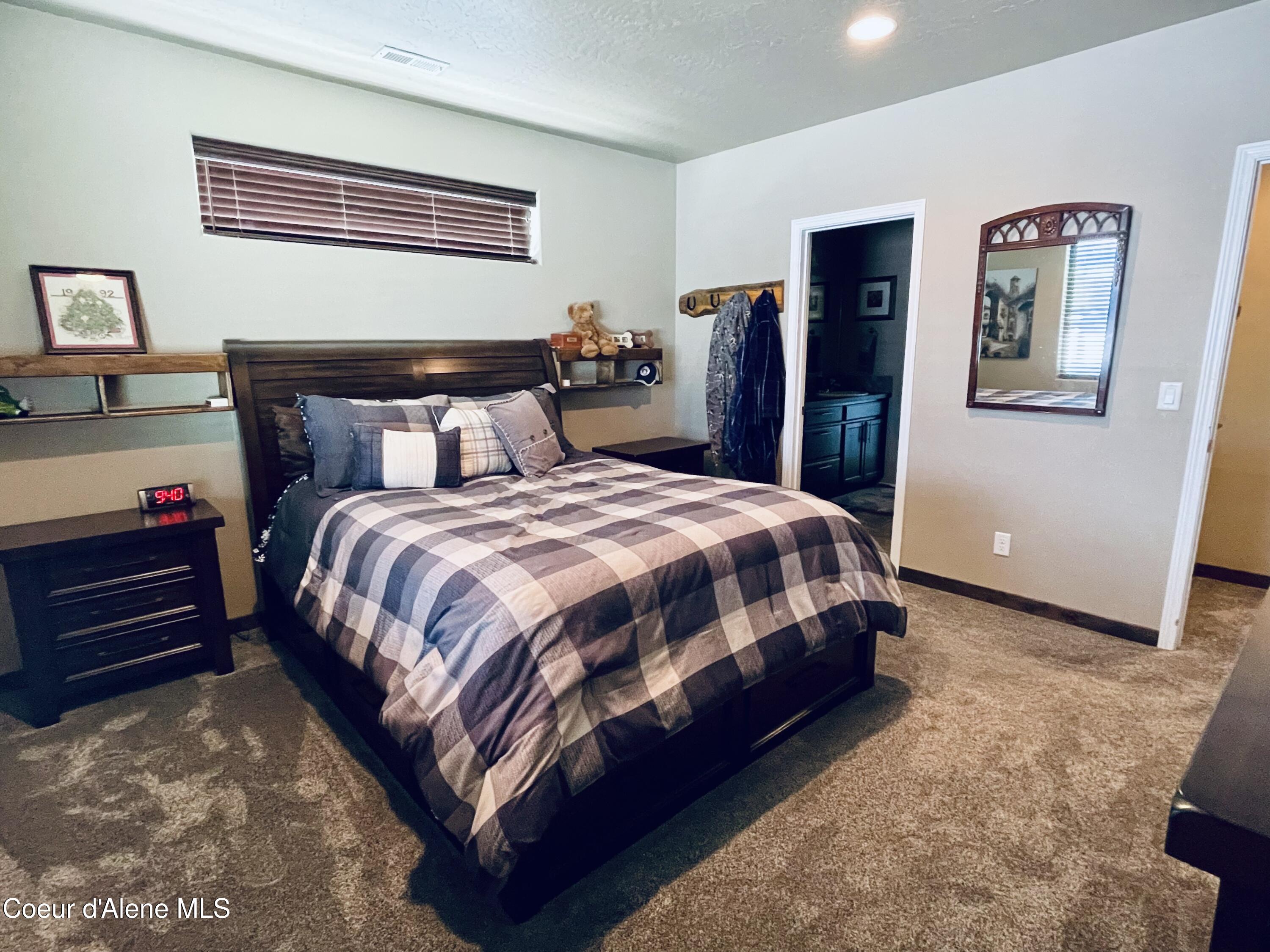 6319 West Harmony Street Rathdrum, ID 83858 - Photo 14 of 49 2026-05-17 - IMG_5397
