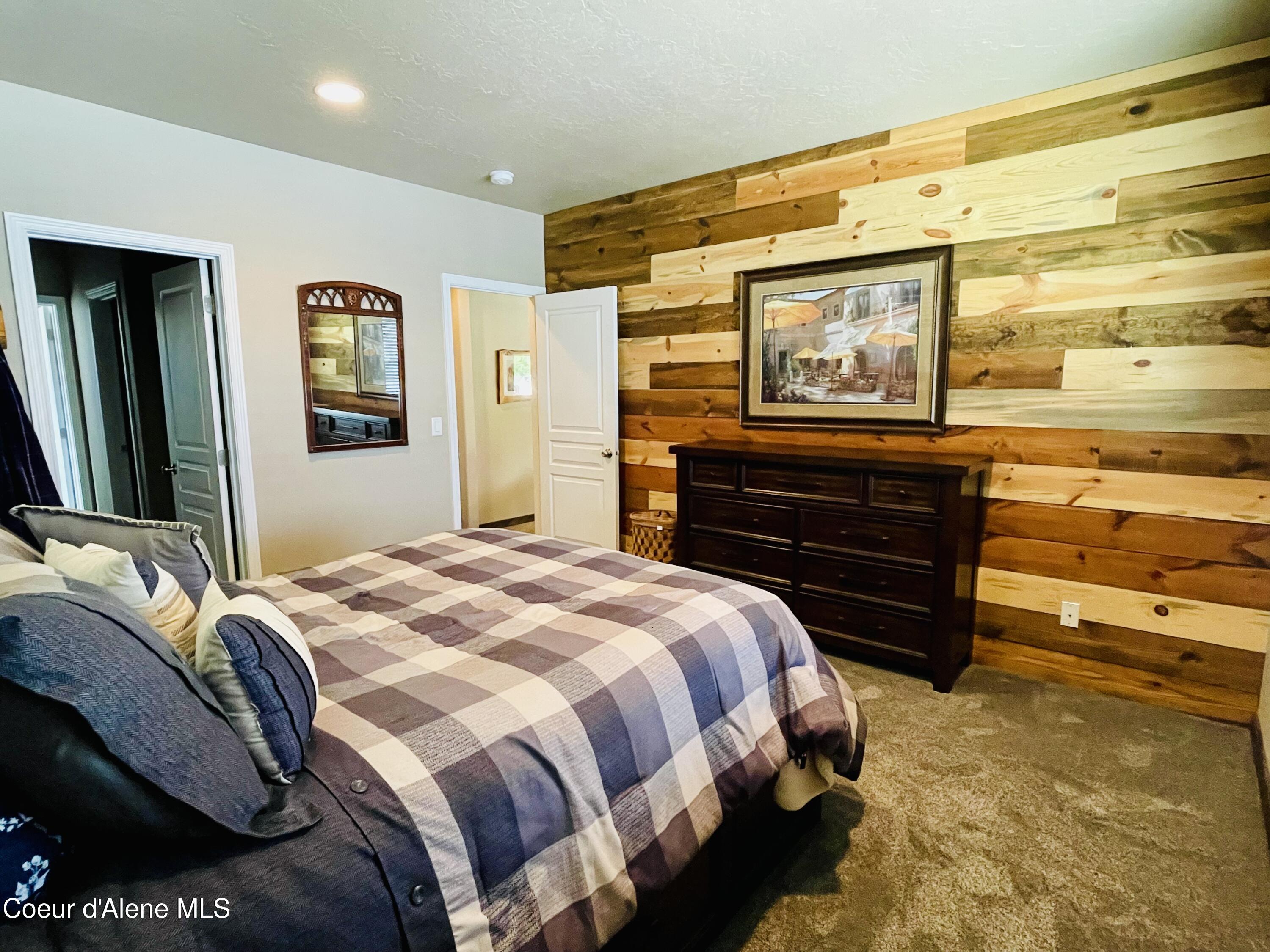 6319 West Harmony Street Rathdrum, ID 83858 - Photo 15 of 49 2026-05-17 - IMG_5398