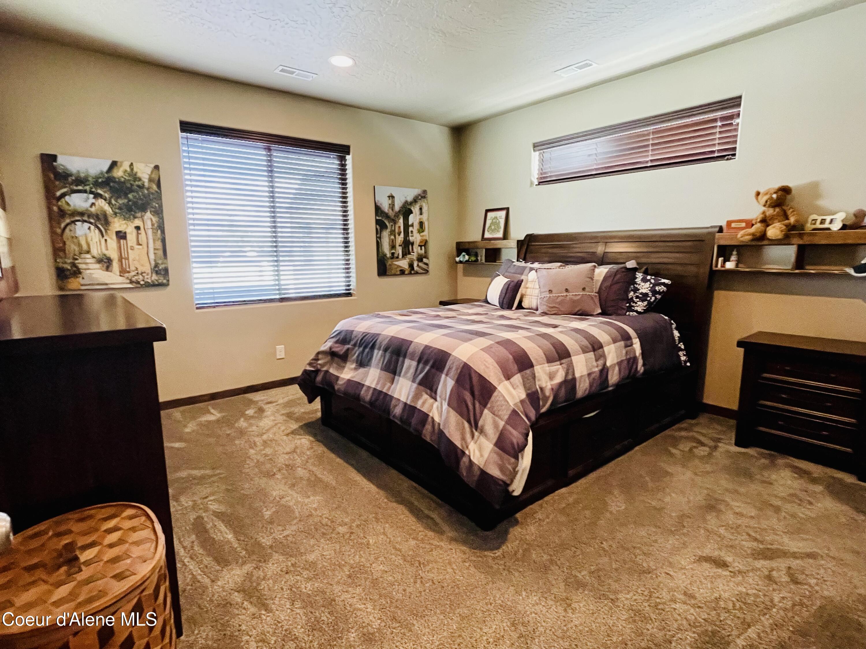 6319 West Harmony Street Rathdrum, ID 83858 - Photo 16 of 49 2026-05-17 - IMG_5399