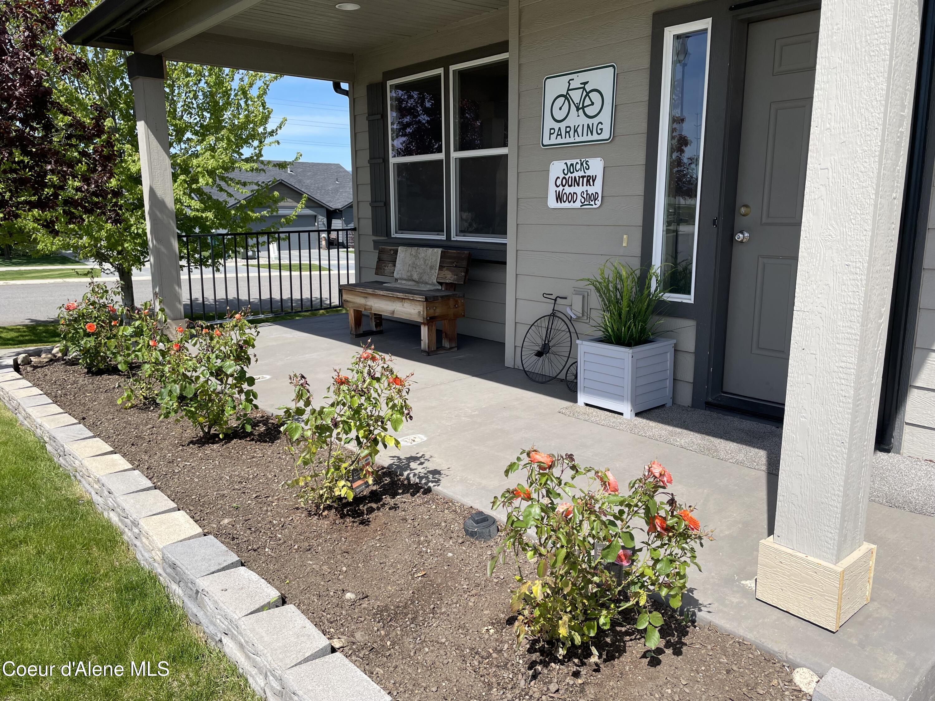 6319 West Harmony Street Rathdrum, ID 83858 - Photo 2 of 49 2026-05-04 - IMG_5292