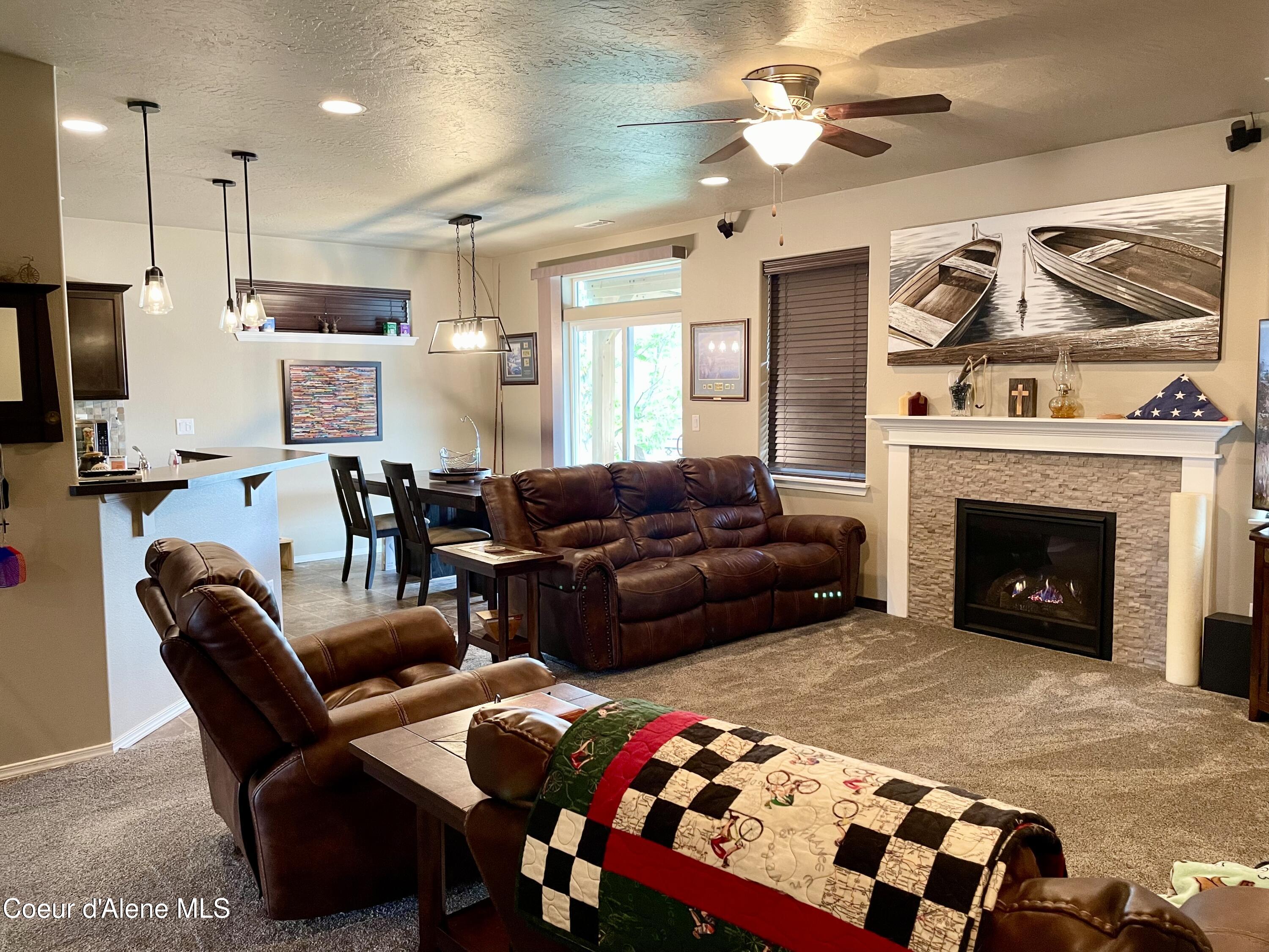6319 West Harmony Street Rathdrum, ID 83858 - Photo 23 of 49 2026-05-17 - IMG_5425