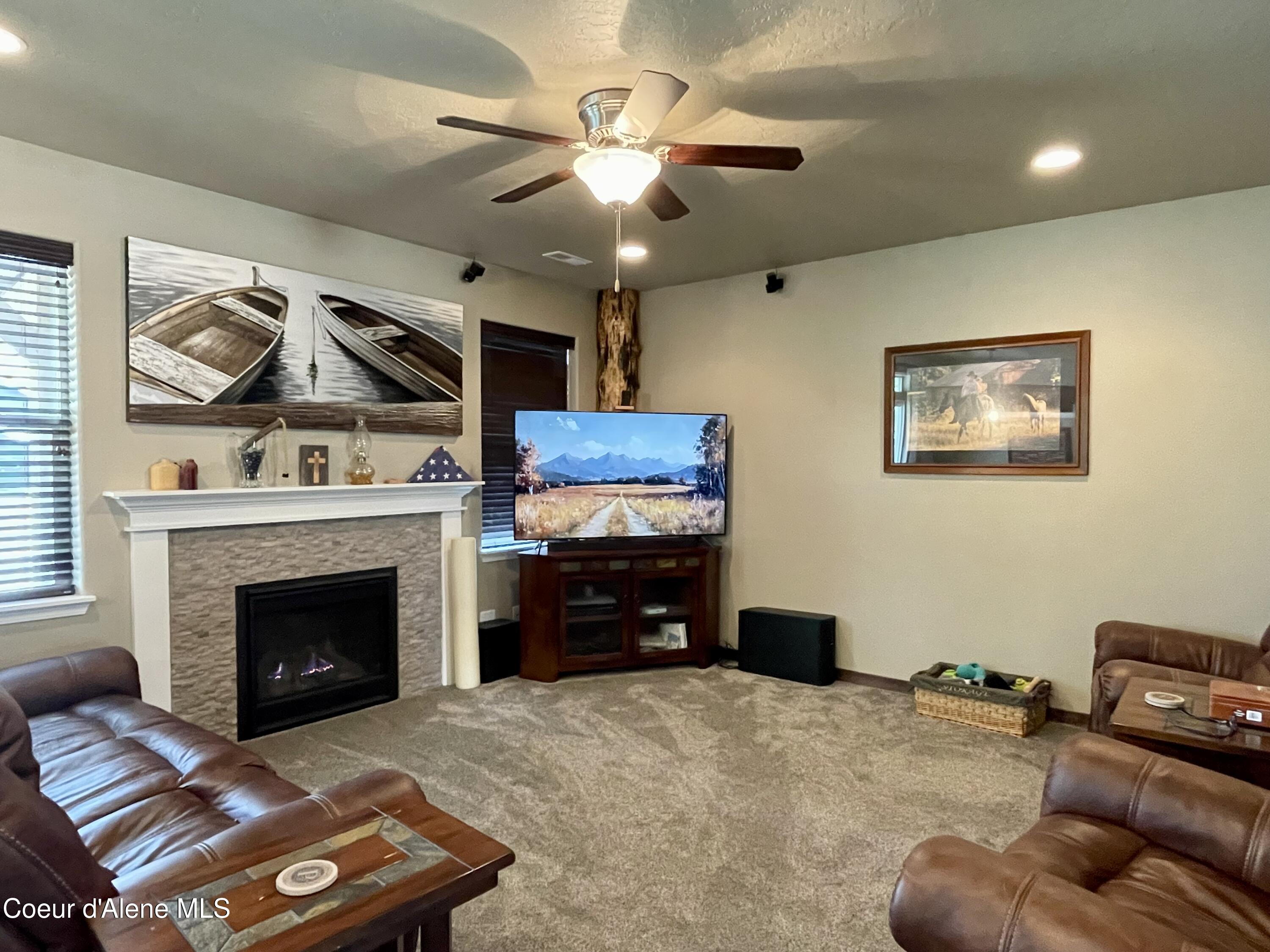 6319 West Harmony Street Rathdrum, ID 83858 - Photo 24 of 49 2026-05-17 - IMG_5422