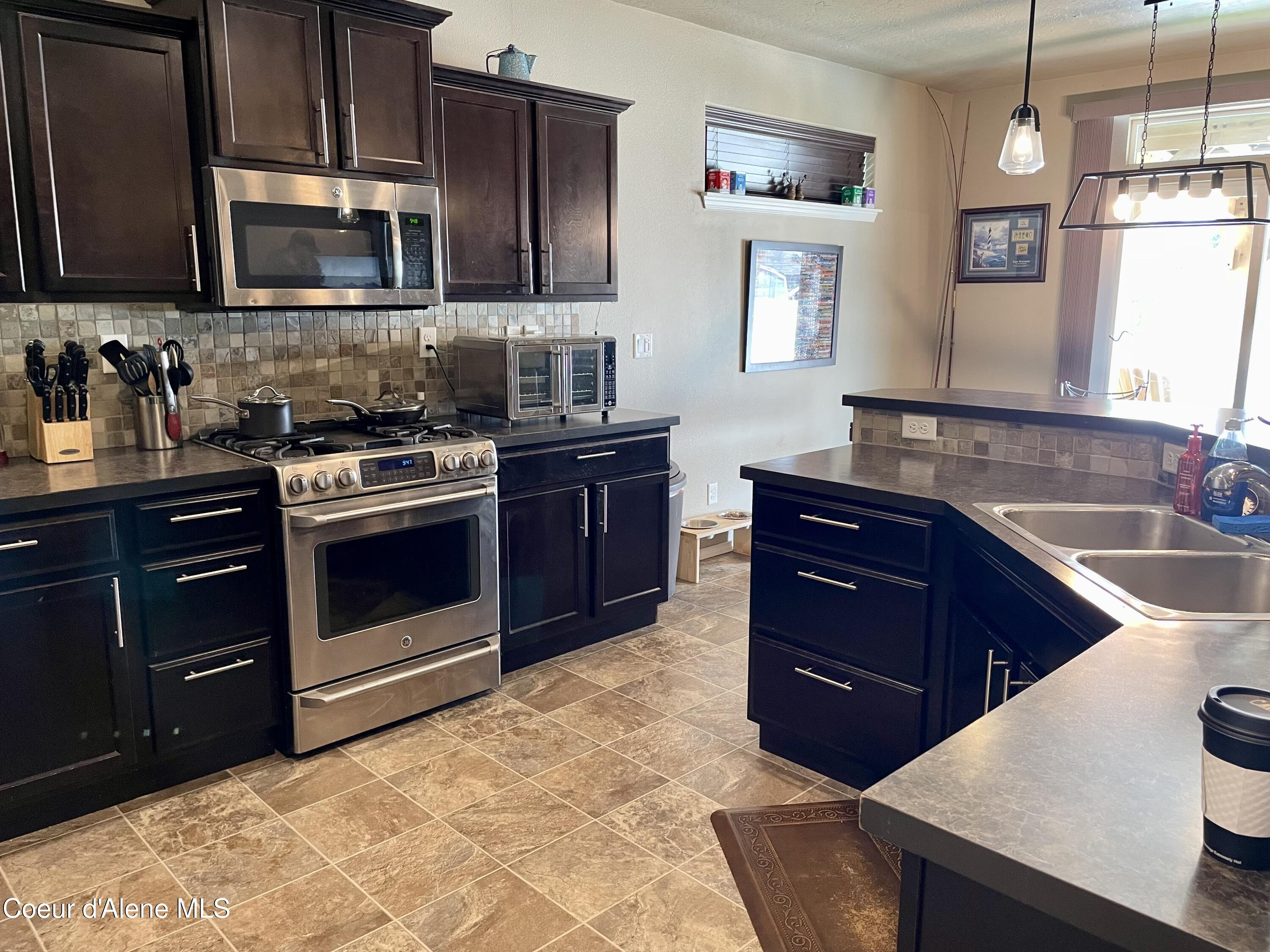 6319 West Harmony Street Rathdrum, ID 83858 - Photo 26 of 49 2026-05-17 - IMG_5414
