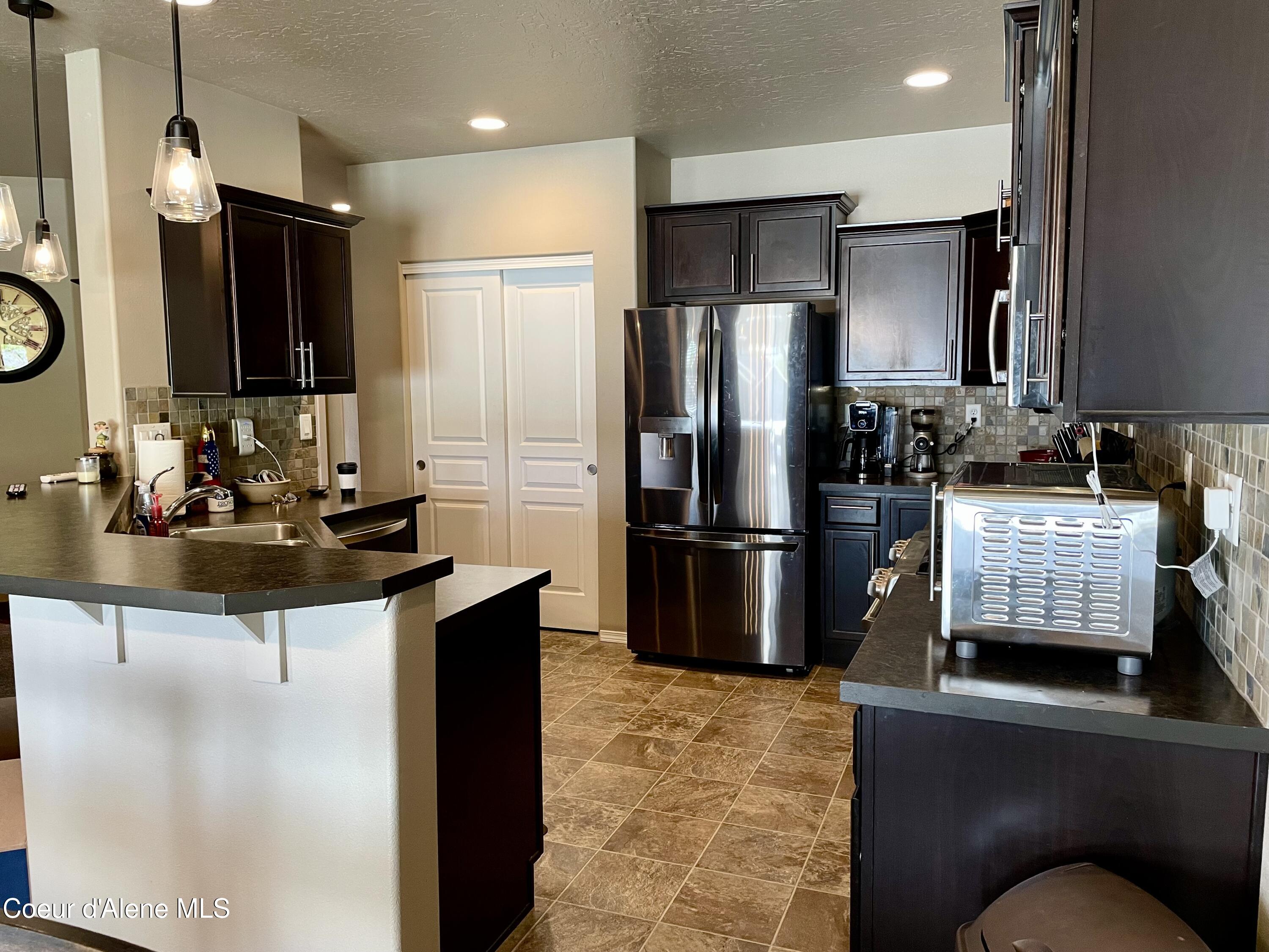 6319 West Harmony Street Rathdrum, ID 83858 - Photo 27 of 49 2026-05-17 - IMG_5416