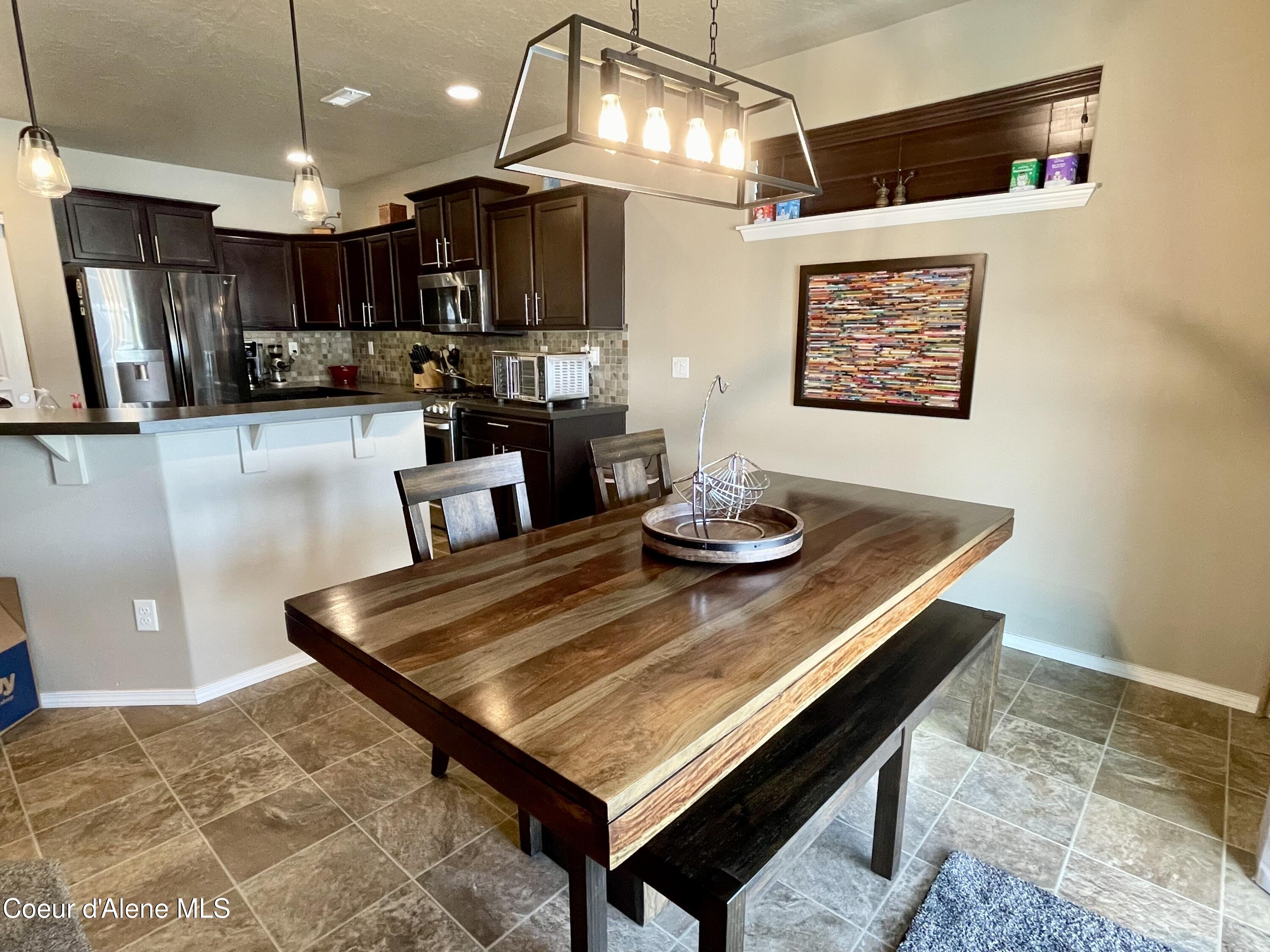 6319 West Harmony Street Rathdrum, ID 83858 - Photo 31 of 49 2026-05-17 - IMG_5420