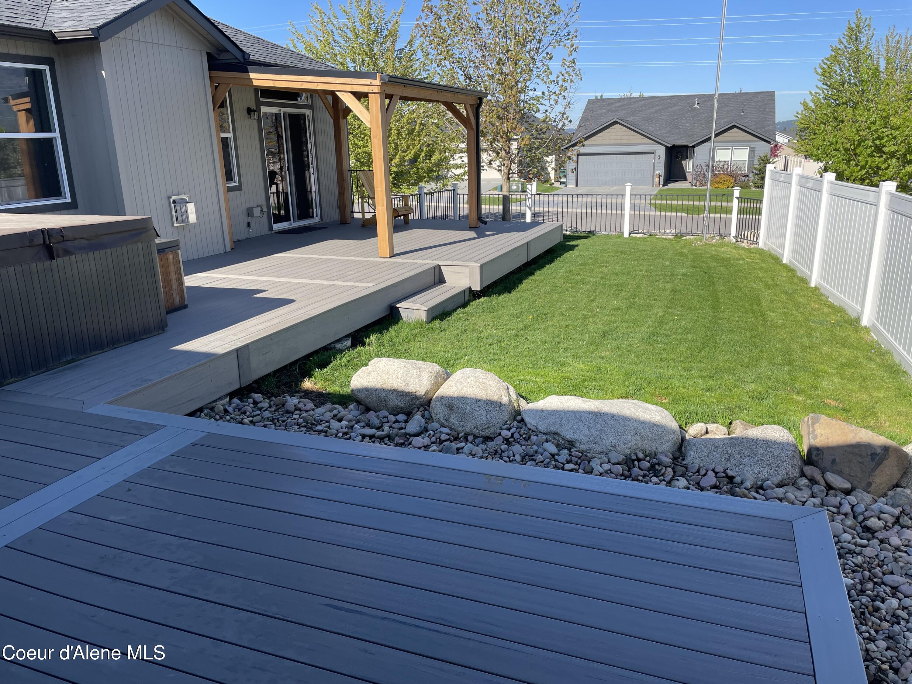 6319 West Harmony Street Rathdrum, ID 83858 - Photo 38 of 49 2026-05-03 - IMG_5278