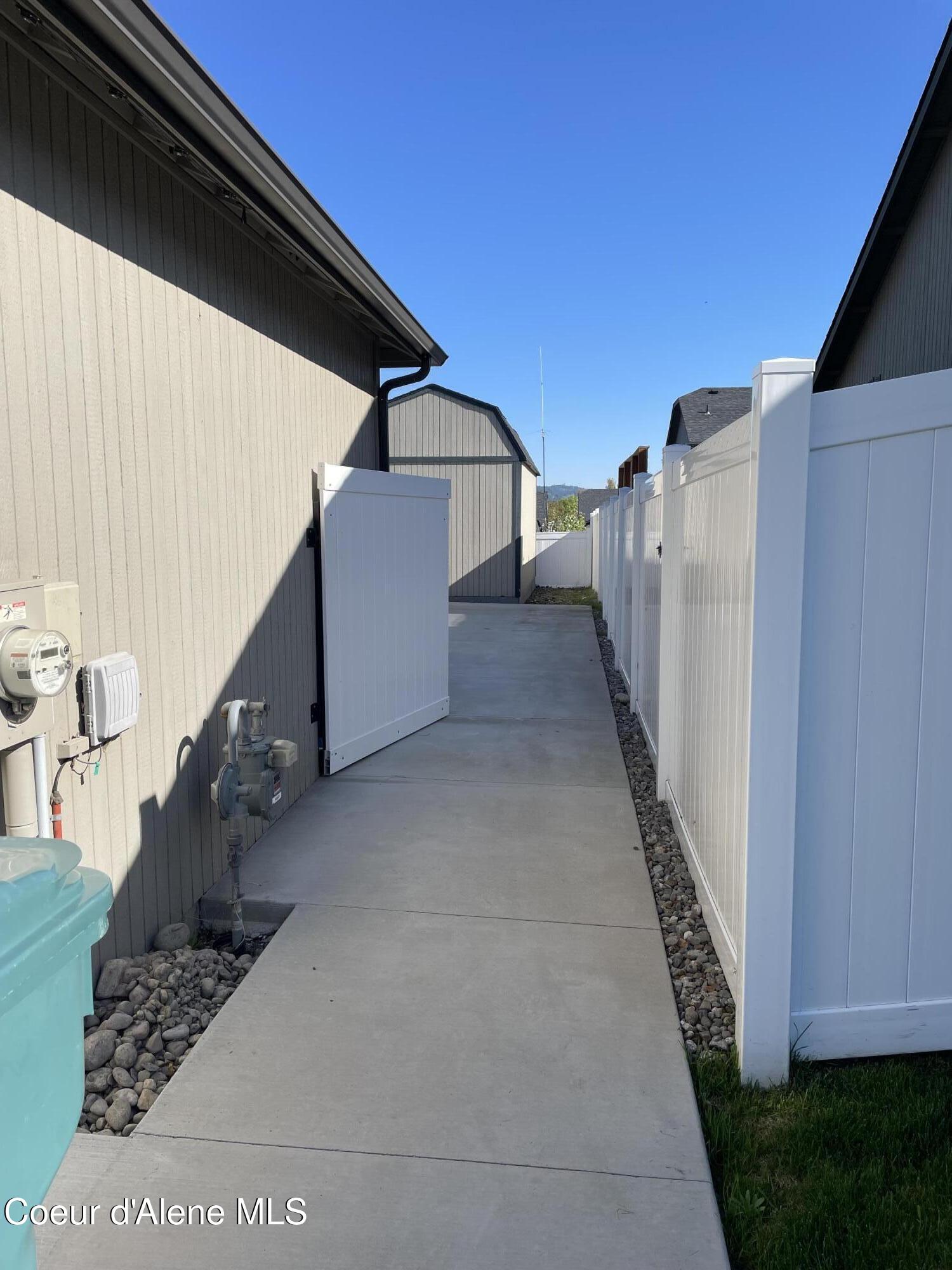 6319 West Harmony Street Rathdrum, ID 83858 - Photo 41 of 49 2026-05-03 - IMG_5273