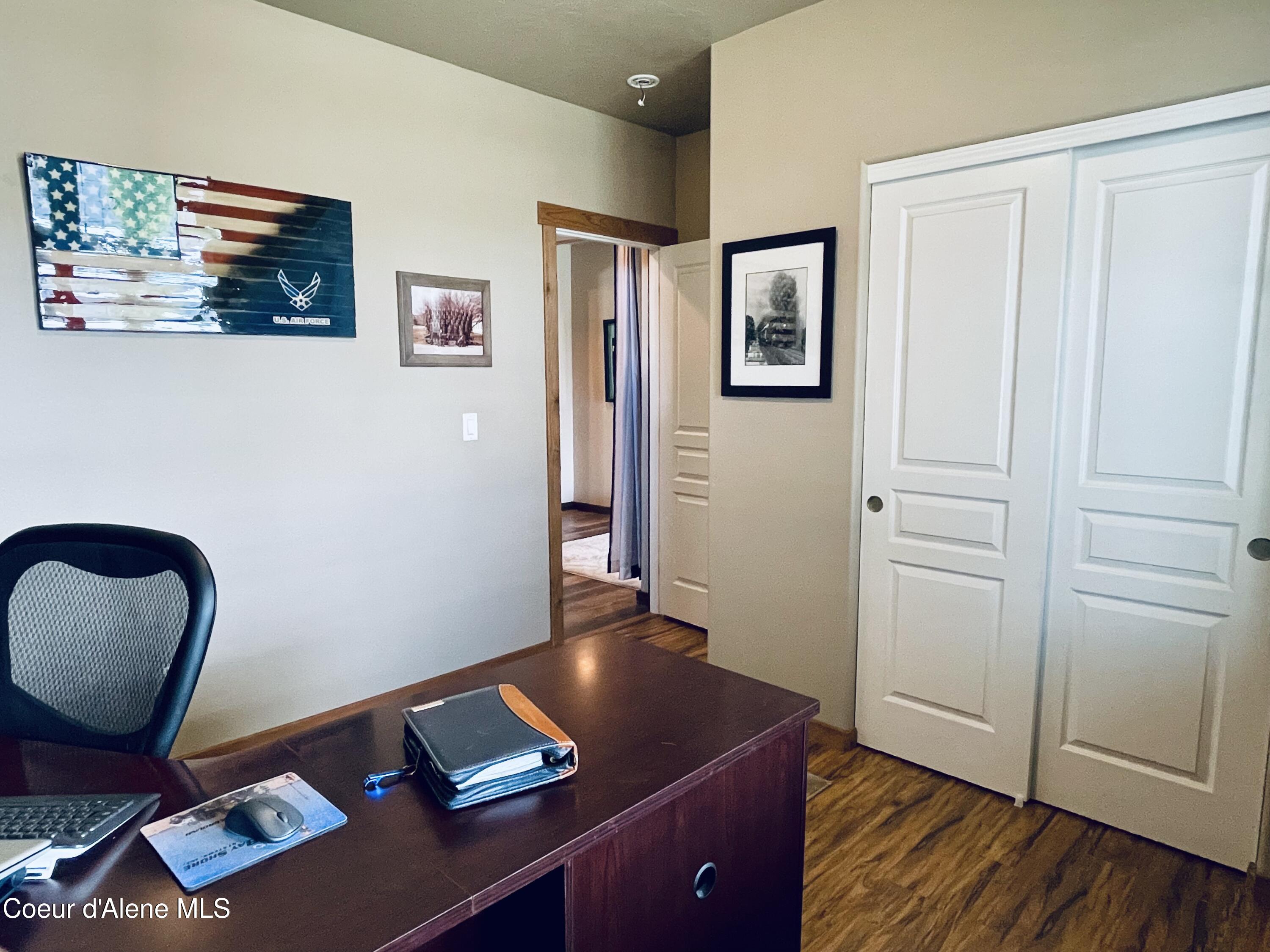 6319 West Harmony Street Rathdrum, ID 83858 - Photo 6 of 49 2026-05-17 - IMG_5409