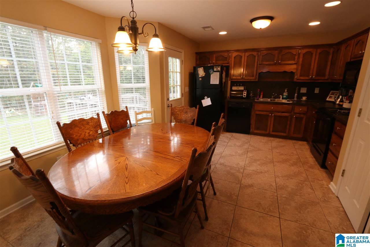 2534 Evergreen Road Springville, AL 35146 - Photo 15 of 21 Gallery Image 15