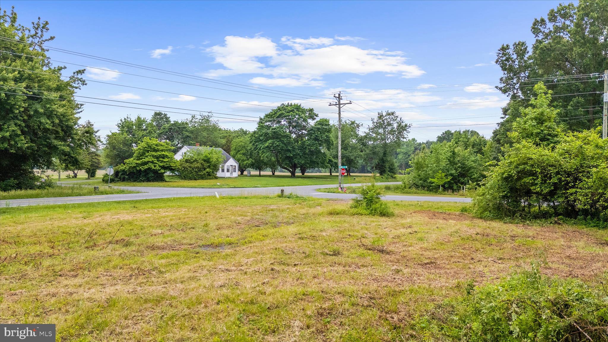 Clark Corner Road Centreville, MD 21617 - Photo 43 of 43