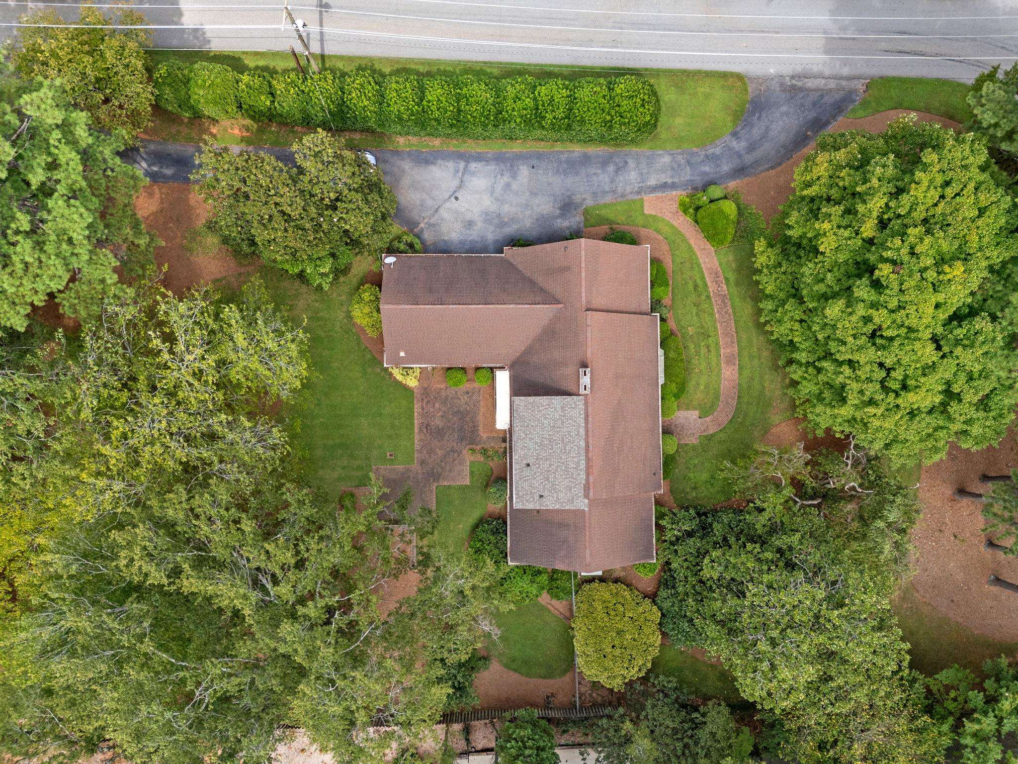 1035 Partridge Road Spartanburg, SC 29302 - Photo 50 of 50 Gallery Image 50