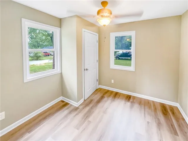 $179,000 | 17244 Montgall Drive, Belton, MO 64012