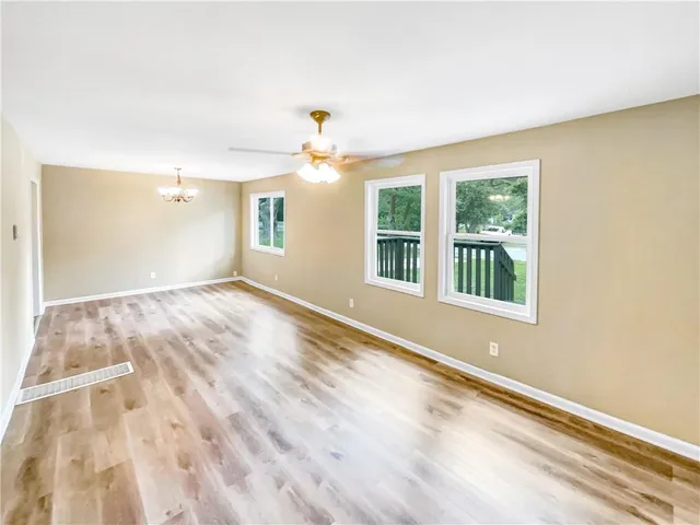 $179,000 | 17244 Montgall Drive, Belton, MO 64012