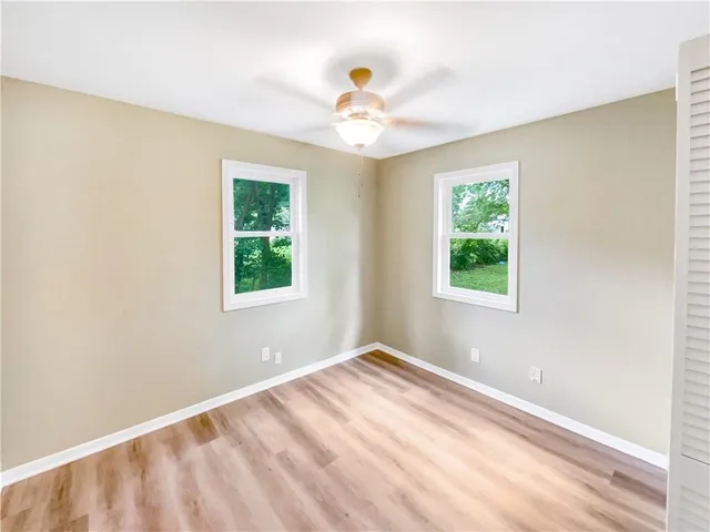 $179,000 | 17244 Montgall Drive, Belton, MO 64012