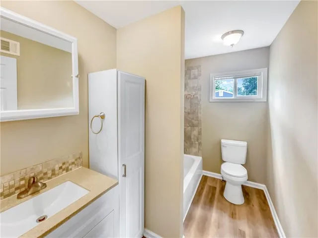 $179,000 | 17244 Montgall Drive, Belton, MO 64012