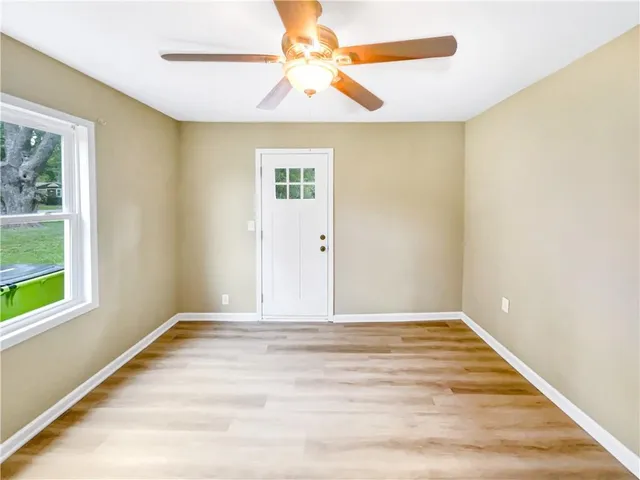 $179,000 | 17244 Montgall Drive, Belton, MO 64012