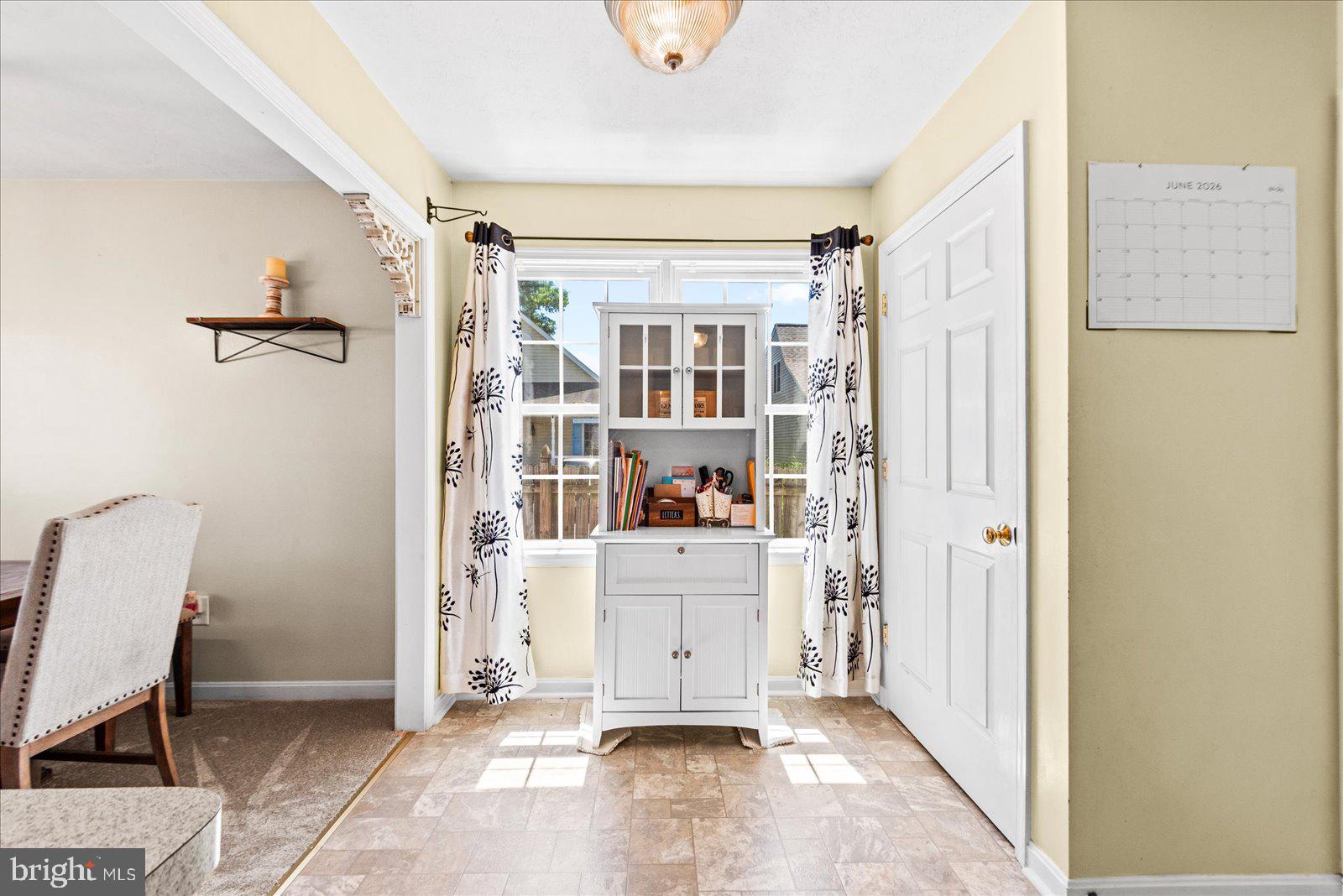 360 4th Street Colonial Beach, VA 22443 - Photo 14 of 36 Kitchen