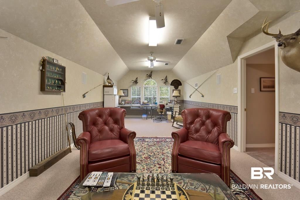 3651 Lakefront Drive West Mobile, AL 36695 - Photo 30 of 48