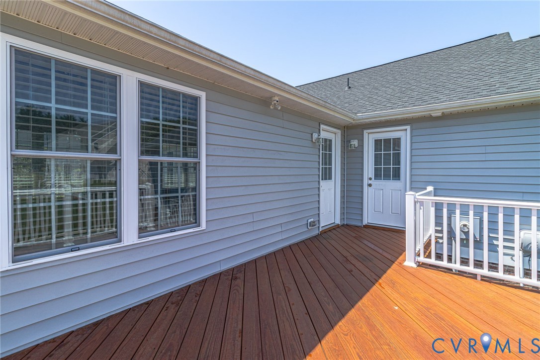 1013 Ridge Road Callao, VA 22435 - Photo 48 of 48 Gallery Image 48