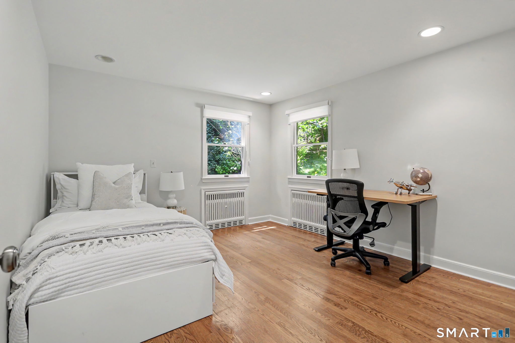 71 High Point Road Westport, CT 06880 - Photo 29 of 40