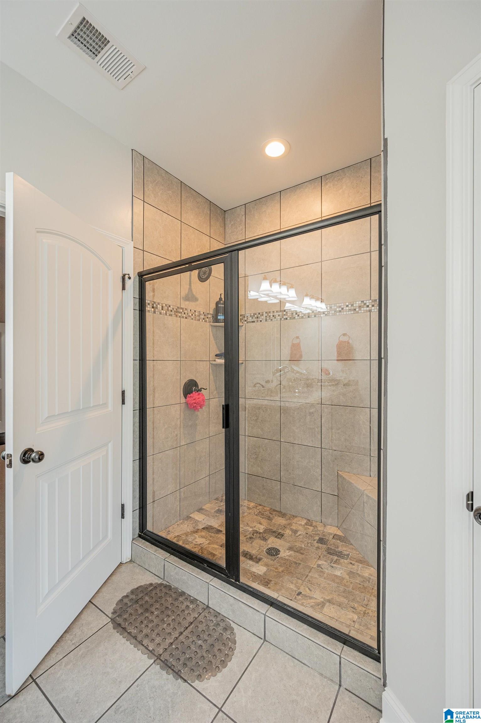 9250 Bradford Trafford Road Pinson, AL 35126 - Photo 23 of 45