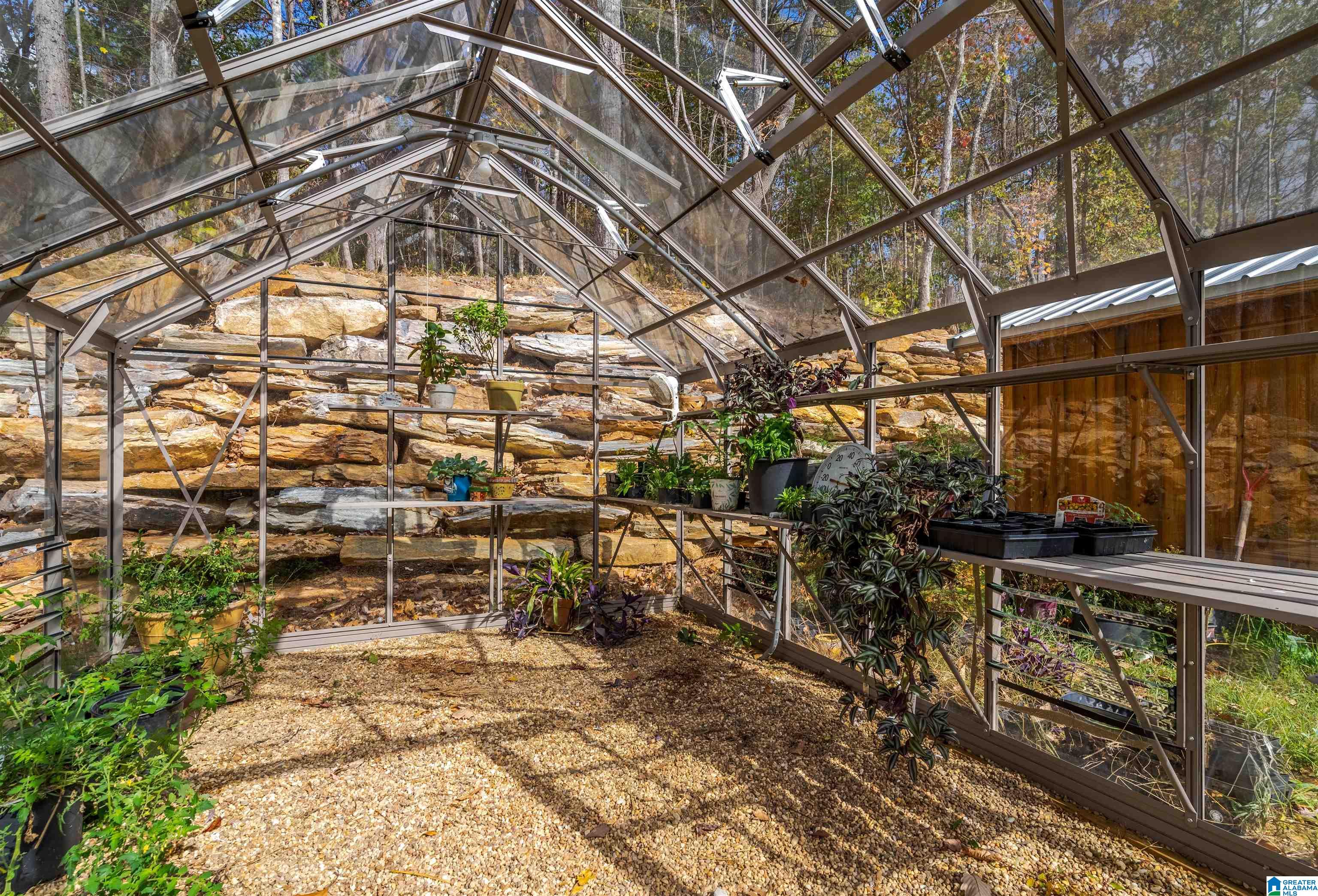 4245 Union T Road Talladega, AL 35160 - Photo 57 of 87