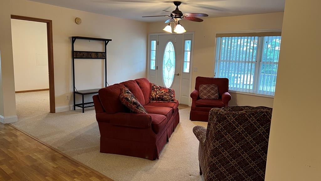 2350 State Rte 3 Cadyville, NY 12918 - Photo 10 of 24 Gallery Image 10