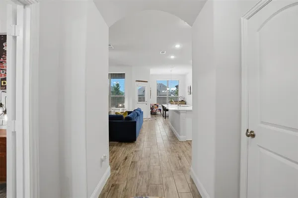 $399,000 | 2824 Bobcat Drive, Melissa, TX 75454