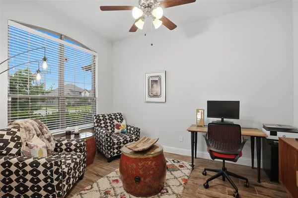 $399,000 | 2824 Bobcat Drive, Melissa, TX 75454