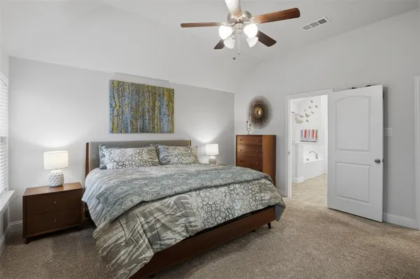 $399,000 | 2824 Bobcat Drive, Melissa, TX 75454